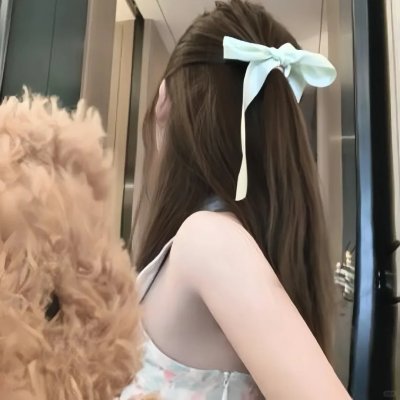 惜己~记录我另一面的生活