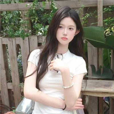 并非这个世界
