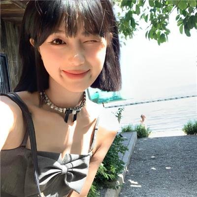 诅咒之爱