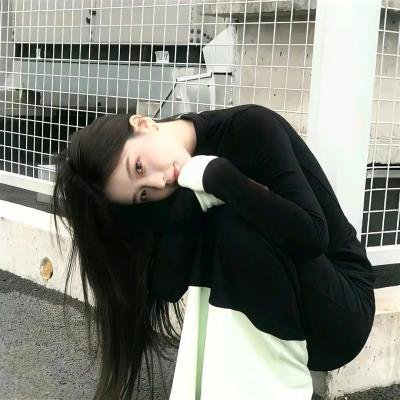 我是猫
