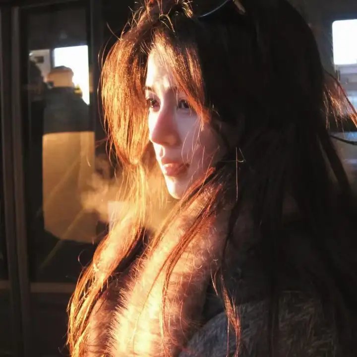 特工总裁校花宠妻