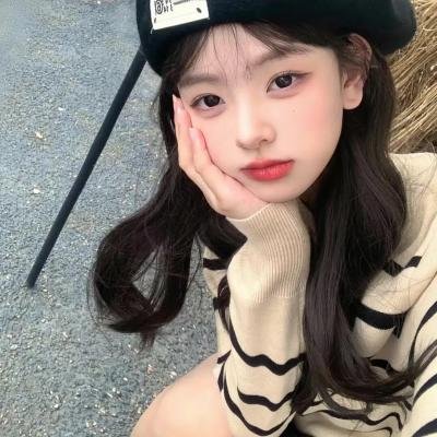 从今天起,世界都是你的