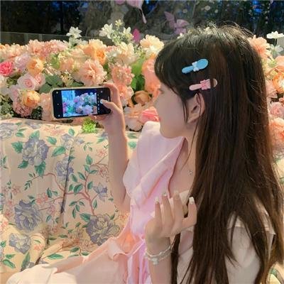 巴黎淘气帮国语