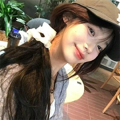 憨姑爷粤语