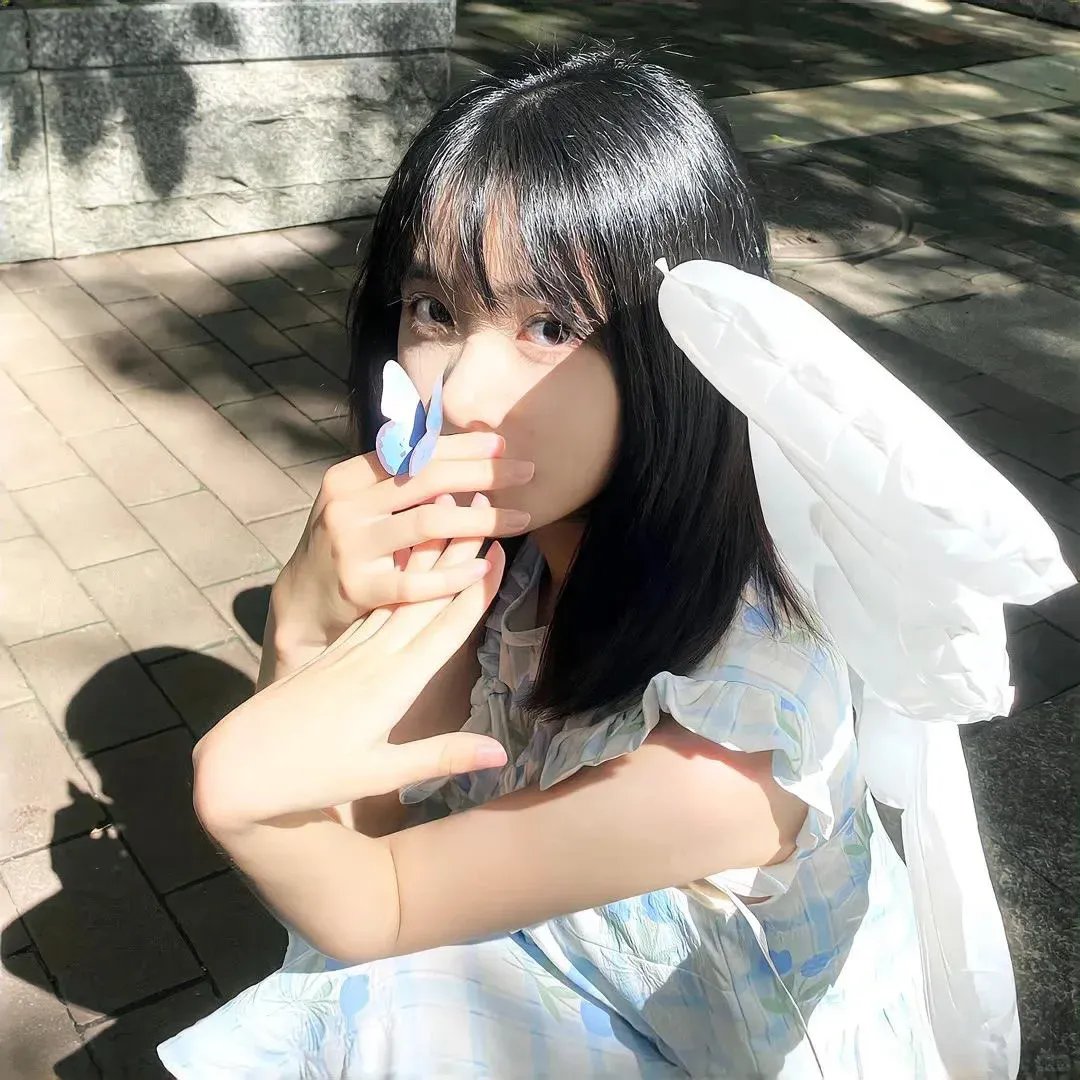 情人节甜心