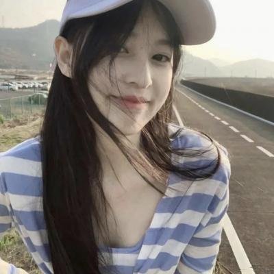 致我们单纯的小美好