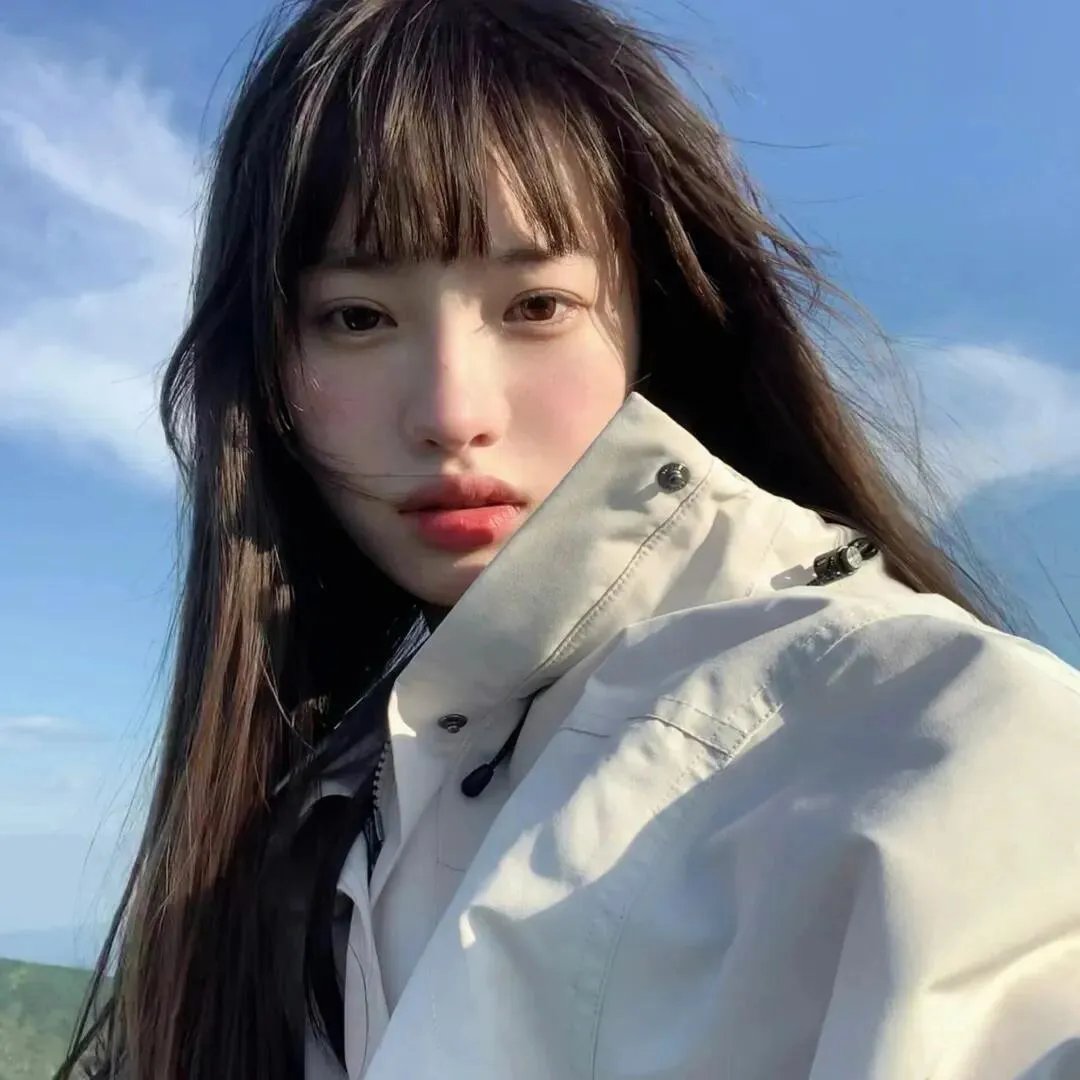 刑侦笔记