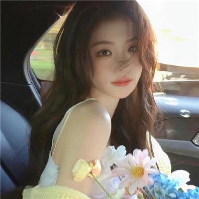 如果历史是一群喵 第二季