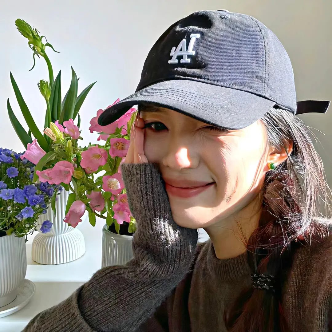 去吧!稻中桌球社