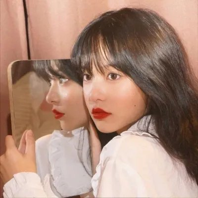 走出尘埃