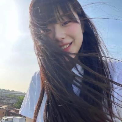 无言的树