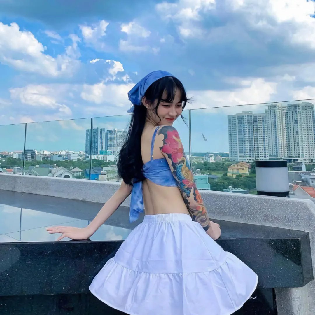 最后的幸存者