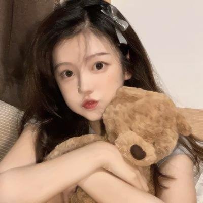 鹿角