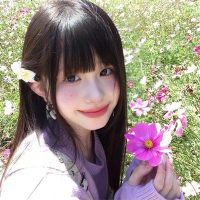 神秘破坏客