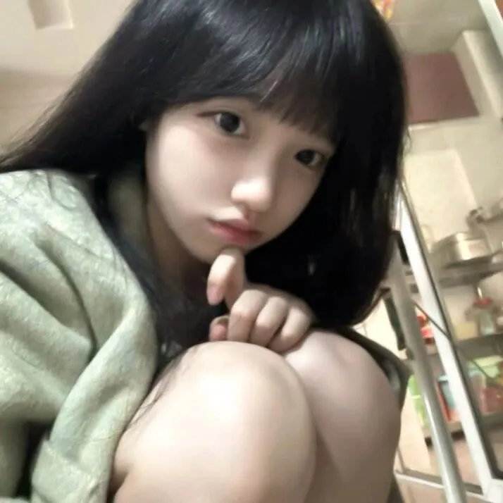 山中有些小精灵