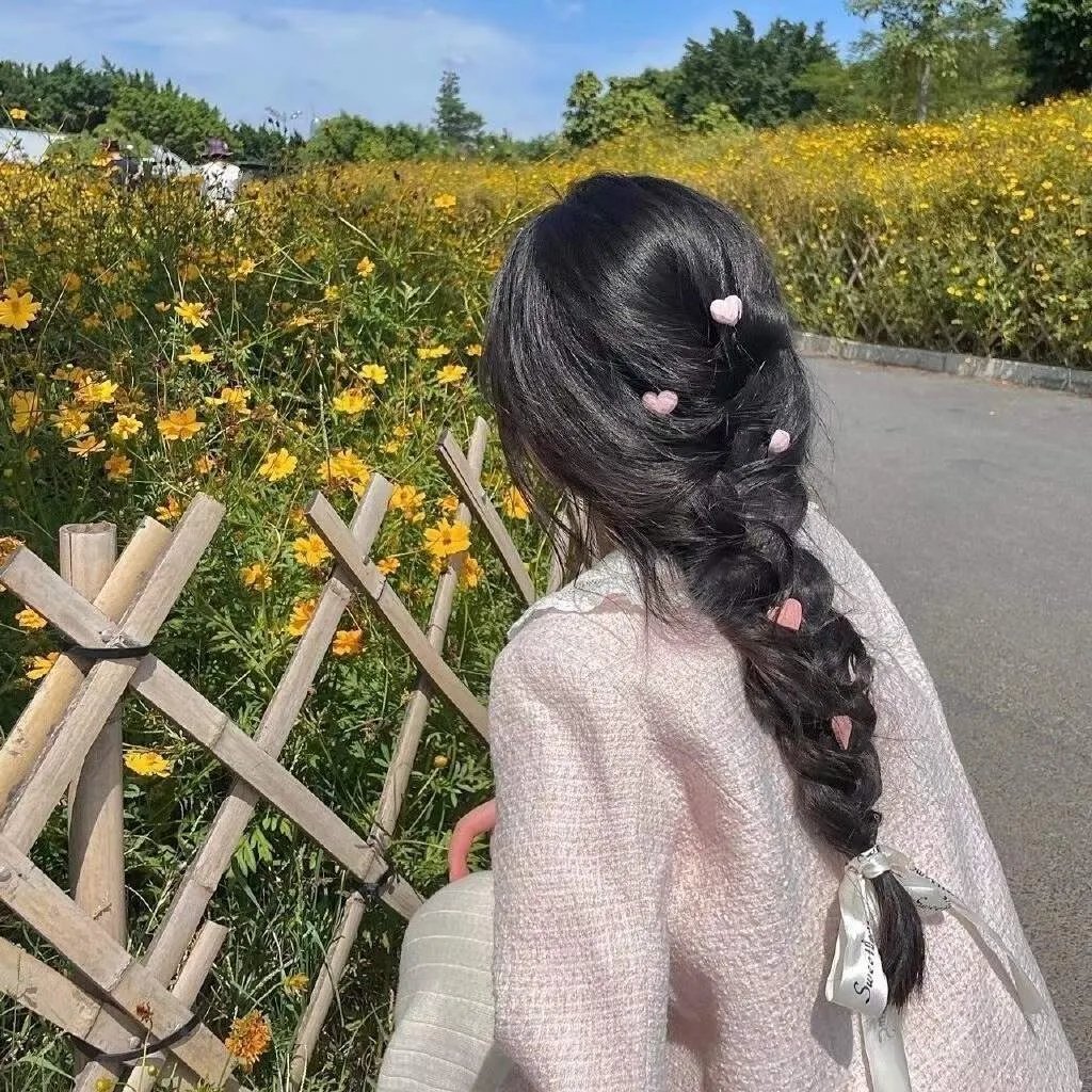 拳脚之路