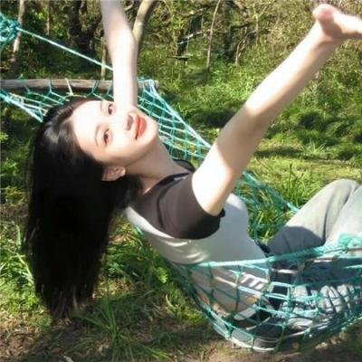 步履沉重