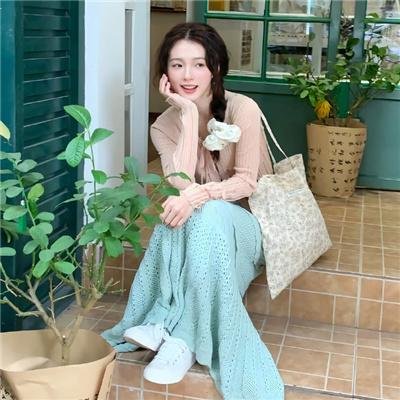 分道不扬镳