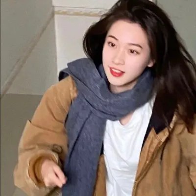 同心难改