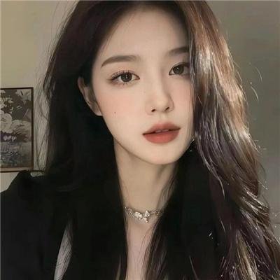 消失的情人节2023
