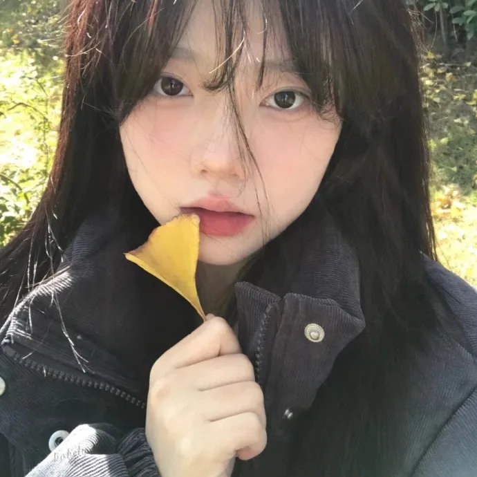 斯特莱克探案集第五季