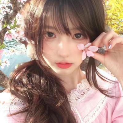 花开蝶满枝