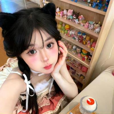 好运山姆