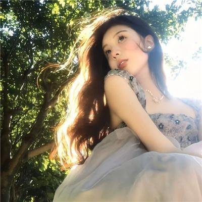树篱女巫