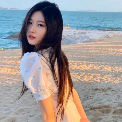 烽火血泪美人恩