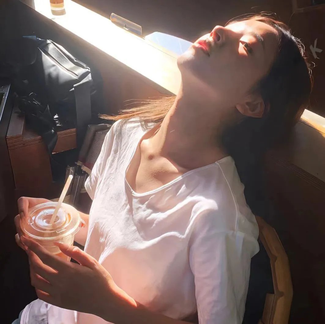 黄昏恋