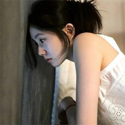 莎侬的彩虹