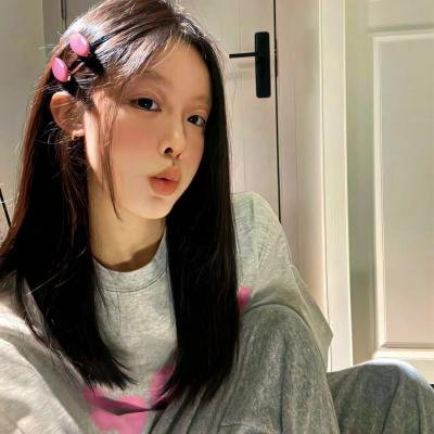 网购美食宅幸福
