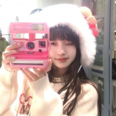 花甲少年趣旅行